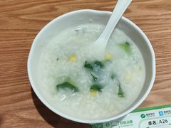 -甲乙饼·北京手工肉饼(西直门凯德茂店)
