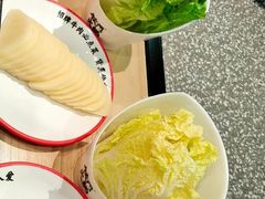 -犊门火锅(长沙五一广场总店)