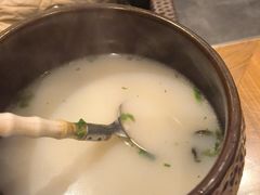 -北京老铺烤鸭(高新店)