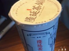 -南门涮肉(东单店)
