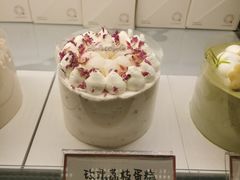 -Cycle&Cycle Artisan(天目里店)