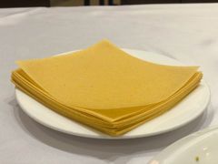 -金三杯酒家(泉城路店)