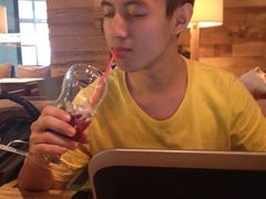 iphone_upload_pic-漫咖啡MAANCOFFEE(人大店)