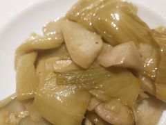 -荣小馆(温州智慧谷店)