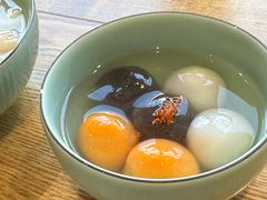 -缸鸭狗(天一广场店)