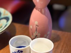 -王氏炉匠·烧鸟放题自助(好运街店)