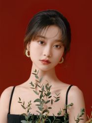 -你好晴天·目的地婚礼