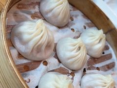 -苏小柳点心·手作小笼包(虹桥天地分院)