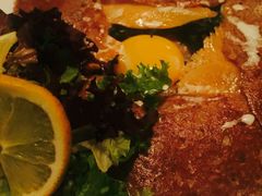 -La Creperie法餐厅(桃江路店)