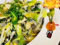 -食德喜·阳山鸡王食研基地