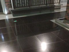 -骑士KTV(红谷滩万达店)