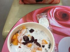 -1828王老吉·草本新茶(珠江新城地铁站店)