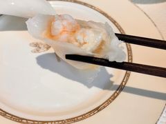 -铭家点心(秦岭路店)