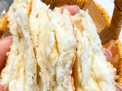 -山东宾馆·齐鲁苑餐厅