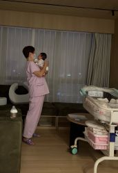 -禧月荟S月子中心(侨城店)