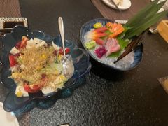 -长崎屋·日本料理·刺身·烧鸟(天河北路店)