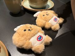-季季山·云南野生菌火锅(上海首店)