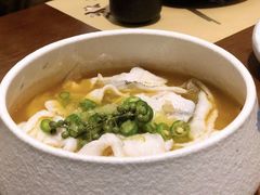 -榕意·川味之美(深业上城店)