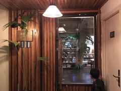 门面-仙峰天然面包(迎宾路店)