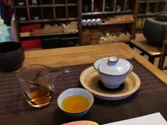 -菩提书坊(侨福大厦店)