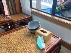 -将军关探险漂流