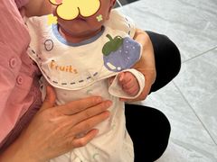 -田螺阿姨自营月嫂·育儿嫂(高新店)