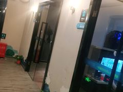 -网鱼电竞(杨浦中原店)