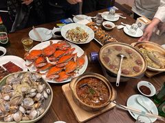 -砂唐居(总店)