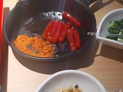 -丝恋丝娃娃(小河海纳店)
