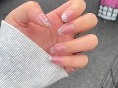 -海底捞火锅(牡丹园店)