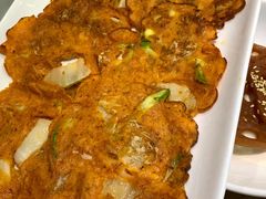 -紫霞门韩国料理烤肉(深南东路店)