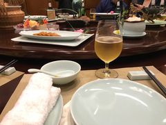 -庄隐阁(悠方广场店)