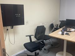 -环球雅思·ALevel·OSSD·DSE·留学英语培训学校(天河岗顶校区)