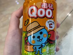 -东海酒店