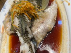 -金阁家常菜(贵阳路店)