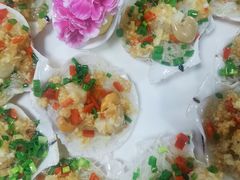 -玺尊龙·云岭四季(西南店)