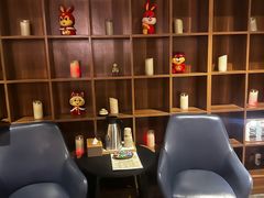 -和悦SPA·采耳(聚丰园路店)