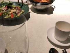 -皇朝会.经典传统粤菜(外滩店)