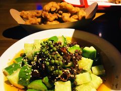 -胖哥俩肉蟹煲(昆山金鹰店)