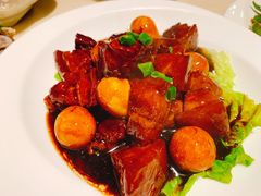 -19号私房菜(云南路店)