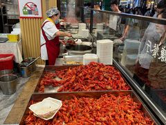 -阿胖龙虾(罍街店)