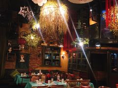 -胡桃里音乐酒馆(石家庄店)