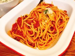 -AFS Cafe & Canteen(闽江二路店)