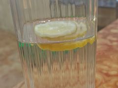 -塔兰齐新疆孜然火锅(鲤鱼山路店)