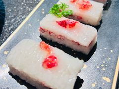 -唐猫庭院·千年陕菜(赛格国际购物中心店)