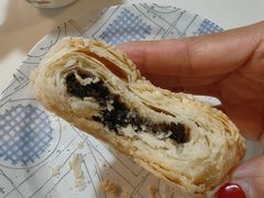 -刘长兴(逸仙桥店)