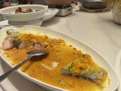 -双湖宴·湖北菜(文化路店)