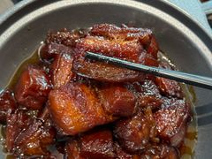 -阿毛饭店·宁波老字号(儿童公园旗舰店)