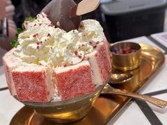 -朱光玉火锅馆(全国总店·金冠好店)