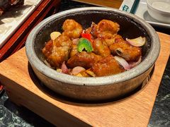 -大鸽饭(北京路店)